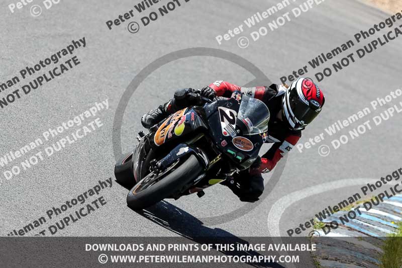 enduro digital images;event digital images;eventdigitalimages;lydden hill;lydden no limits trackday;lydden photographs;lydden trackday photographs;no limits trackdays;peter wileman photography;racing digital images;trackday digital images;trackday photos